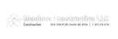 mendozaconstructionllc.com